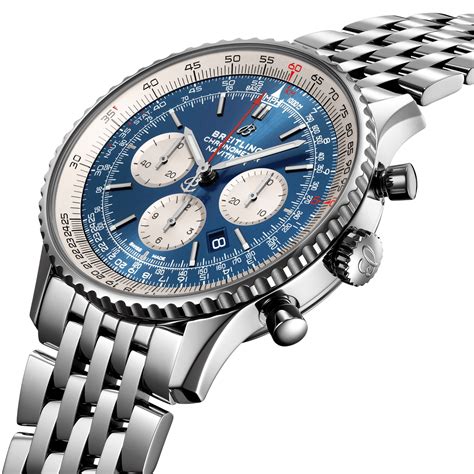 breitling zegarek tytanowy|best price on breitling watches.